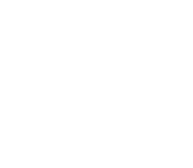 Veritas-Web-Logo-White